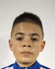 Ricardo Alexandre Neiva da Encarnacao