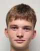 Mateo Šibalić