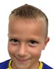 Lovro Pekeč