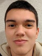 Roko Arias Bonković