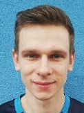 Jurica Žerjav