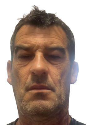 Petar Elez