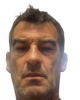 Petar Elez