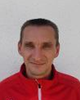 Slaven Vidošić