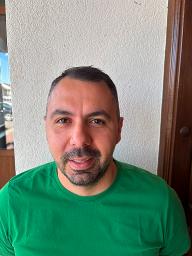 David Grbeša