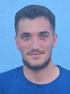 Duje Došen