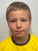 Hrvoje Šegavac