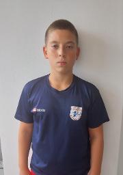 Karlo Andrijašević