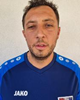Darko Božinović