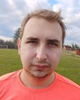 Filip Brtan