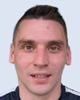 Danijel Belina