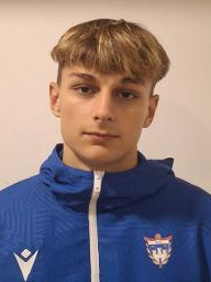 Nikica Niki Stojanović