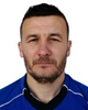 Ivica Koški