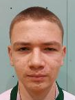 Dominik Kraljiček