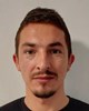 Senad Kovačević