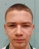 Dominik Kraljiček