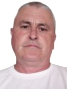 Zvonko Blažević