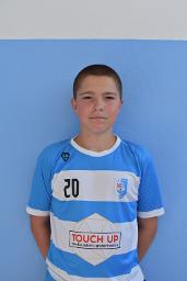 Baldo Đuderija