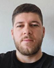 Nemanja Obradović