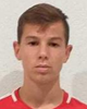 Marko Domić