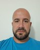 Anto Jerković