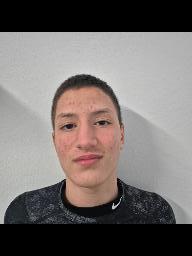 Antonio Matijašević