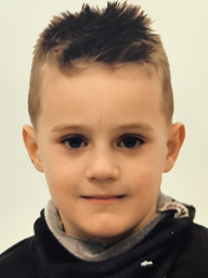 Borna Ilić