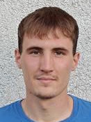 Tomo Valjak