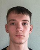 Patrik Dobrotić