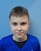 Luka Vrnoga