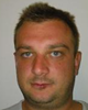 Renato Furić