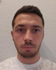 Matej Ivaci