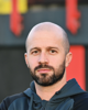 Kristijan Štimac