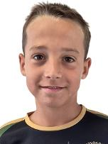 Ivano Daniel