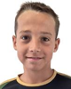 Ivano Daniel