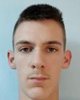 Petar Piškor
