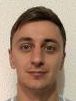 Nikola Carek