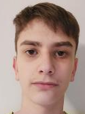 Luka Privara