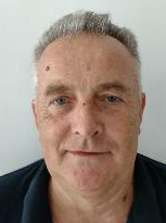 Darko Filjević