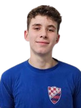 Petar Toni Miličić