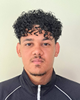 David Dantas Ferreira