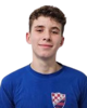 Petar Toni Miličić
