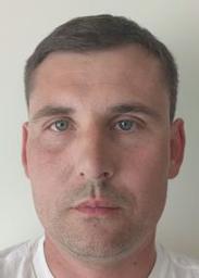 Marko Srebačić