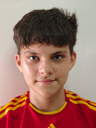 Nikola Ćurčić