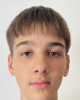 Mate Medvidović
