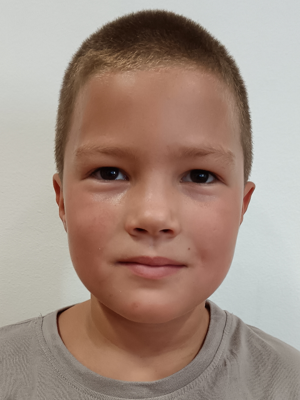 Roko Malenica