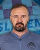 Toni Kuzmić