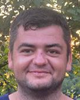 Dražen Lugomer