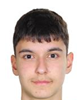 Gabrijel Kovačević