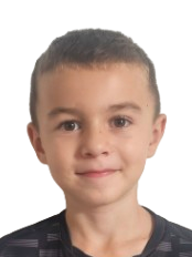 Šimun Đuran